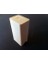 Ipod Nano ve Kulaklık Kutusu (Sadece Plastik Aparattır!!!) 3D 4