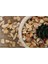 Sarı Çizgili Dolomit Taşı 6 Kg, Bahçe, Dere, Akvaryum Için Doğal Taş 4