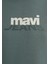 Mavi Logo Baskılı Yeşil Sweatshirt 0S10210-71577 8