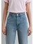 Sky Classic Denim Açık Mavi Jean Pantolon 1010627-87795 7