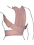 Konforlu ve Sağlıklı Sırt Desteği Için Ergonomik Sırt Korsesi 4
