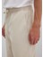 Bej Pantolon 0010481-70144 6