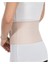 Yumuşak ve Konforlu Abdominal Korse, 16CM, Beden M, Şık ve Rahat Tasarım 3