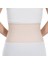 Yumuşak ve Konforlu Abdominal Korse, 16CM, Beden M, Şık ve Rahat Tasarım 4
