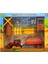 Toysan Çiftlik Seti TOY62 1