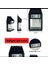 Hareket Sensörlü Dış Mekan Aydınlatması, 5W, 2 Led, Otomatik, Bahçe Için Mükemmel Seçim 1