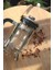 Cam French Press 350 ml 4