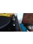 Thorens TP60 Turntable Headshell Klonu Parmak Kollu (Sadece Plastik Aparattır!!!) 3D 4