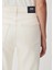 Sky Classic Denim Ekru Jean Pantolon 1010627-88689 8