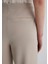Bej Pantolon 1010794-82393 7