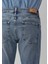 Milan Regenerative Indigo Mavisi Jean Pantolon 0081088658 9
