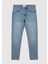 Milan Regenerative Indigo Mavisi Jean Pantolon 0081088658 10