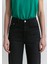 Sky Classic Denim Gri Jean Pantolon 1010627-88579 6