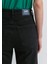 Sky Classic Denim Gri Jean Pantolon 1010627-88579 7