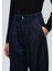 Pera Mavi Premium Rinse Jean Pantolon 1010593-88211 7