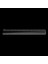 1tb My Passport Ultra WDBYVG0010BBK-WESN USB 3.2 Harici Disk 2