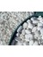 Beyaz Dolomit Taşı 3kg, 4-6cm, Bahçe, Saksı, Akvaryum, Teraryum Için Ideal 3