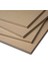 40X80 cm Mdf Ham Plaka 6 mm Kalınlık, 1 Adet 2