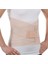 Konforlu ve Destekleyici 26CM Lumbosakral Korse Xlarge 2