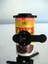 Coffeecam: Geniş Formatlı Iğne Deliği Için Bir Deklanşör (Plastik Aparattır!!!) 3D 2