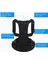 Dik Duruş Destekli Spor Bel ve Sırt Kemeri, Unisex Rahat Kullanım 6