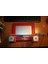 Etch-A-Sketch Bot (Plastik Aparattır!!!) 3D 1