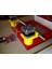 Etch-A-Sketch Bot (Plastik Aparattır!!!) 3D 4