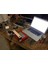 Etch-A-Sketch Bot (Plastik Aparattır!!!) 3D 5
