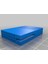 Mini Xbox One S (Plastik Aparattır!!!) 3D 4