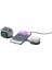 15W 3 In 1 Katlanabilir Sarj Istasyonu 3