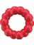 Ring Köpek Oyuncağı Small 8.5 cm 1