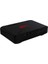 Rog Nuc NUC14SRKU9189A2I Ultra 9 185H-96GB Ddr5 Ram-8gb RTX4070-1TB NVME-W11H Mını Gamıng Pc 1