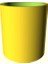 Can Converter - Kupa Tutucular Için 25CL Veya 33CL Ila 33CL (12 Fl Oz) (Sadece Plastik Aparattır!!!) 3D 4