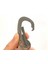Carabiner Mod_1 (Sadece Plastik Aparattır!!!) 3D 2