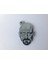 Walter White - Breaking Bad - Keychain Stallama 3D (Plastik Aparattır!!!) 3D 4