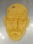 Walter White - Breaking Bad - Keychain Stallama 3D (Plastik Aparattır!!!) 3D 5