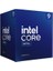 Core Ultra 9 Processor 285K 3.2ghz 36MB 1851P (Box) 1