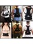 Magnetik Unisex Dik Duruş Korsesi ile Sağlıklı ve Güçlü Postür Destekleyici 4