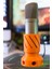 Mxl USB Mikrofon Masaüstü Standı (Plastik Aparattır!!!) 3D 1