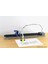 Kartezyen Plotter V3 (Sadece Plastik Aparattır!!!) 3D 2