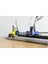 Kartezyen Plotter V3 (Sadece Plastik Aparattır!!!) 3D 3