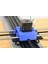 Kartezyen Plotter V3 (Sadece Plastik Aparattır!!!) 3D 4