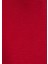 Lux Touch TENCEL TM Kırmızı Modal Atlet 1610423-70467 8