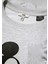 Mickey Mouse Baskılı Gri Sweatshirt 1S10254-88467 8