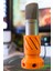 Mxl USB Mikrofon Masaüstü Standı (Plastik Aparattır!!!) 3D 3