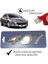 Peugeot 407 Yazısı Krom Bagaj Yazısı Aksesuar Aksesuar Ithal 1