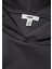 Mavi Logo Baskılı Kapüşonlu Antrasit Sweatshirt 1S10243-80932 7