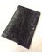 Kindle Paperwhite Koruyucu Kılıf (Sadece Plastik Aparattır!!!) 3D 4