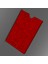 Kindle Paperwhite Koruyucu Kılıf (Sadece Plastik Aparattır!!!) 3D 5