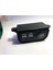 Dıy USB Anahtarı (Sadece Plastik Aparattır!!!) 3D 5